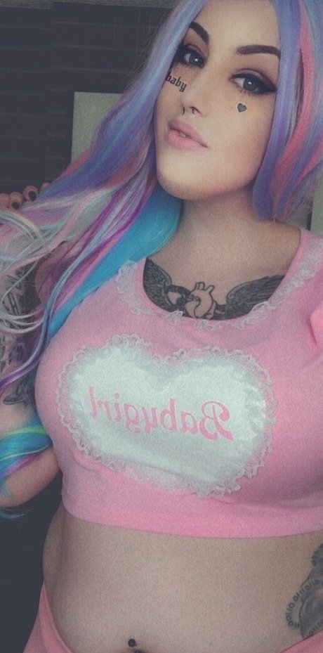 alexiwildexxx pornographic star archive