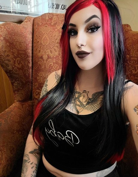 alexiwildexxx model pretty archive