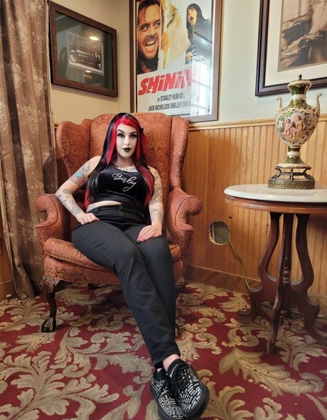 french anal onlyfans nice images