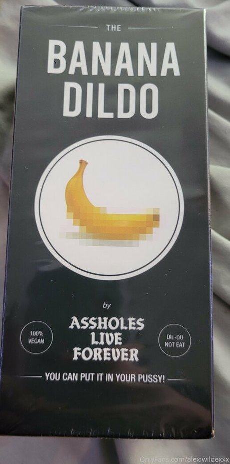 alexiwildexxx pretty actress images