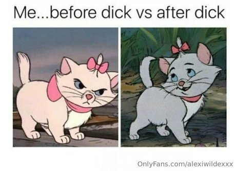 alexiwildexxx top model galleries