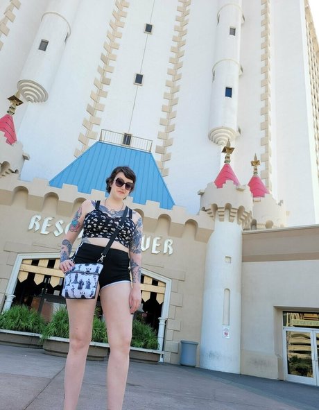 asian couple onlyfans free porn gallery