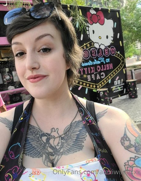 double onlyfans free xxx archive