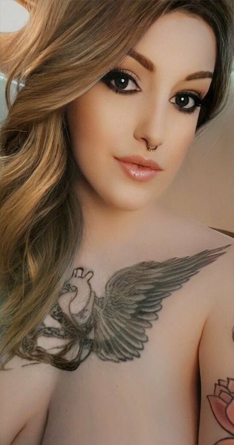 alexiwildexxx star images