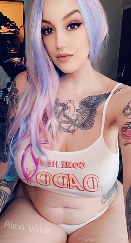 french anal onlyfans beautiful xxx pics