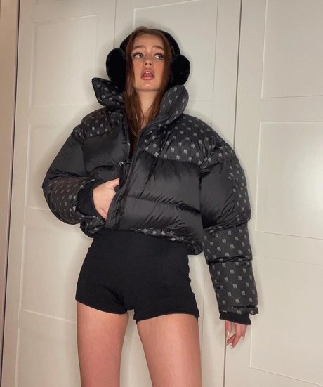 lyutaya ira sex star images