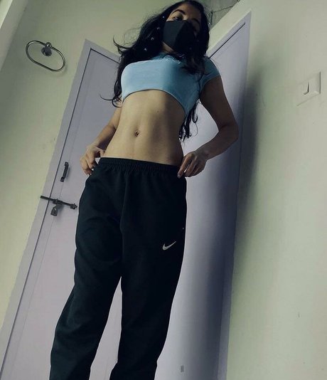 SkinnyWaist FitBabe high quality star pic