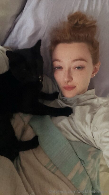 striptease onlyfans sexy xxx photos