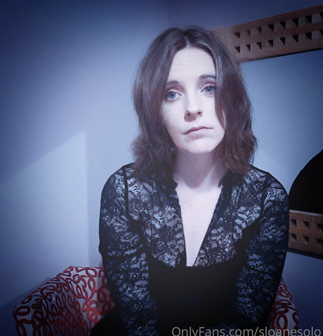 mmf onlyfans free sex picture