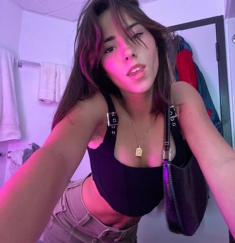 asian princess onlyfans perfect picture