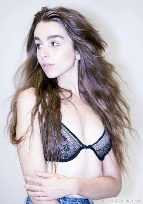 pornstars onlyfans top galleries