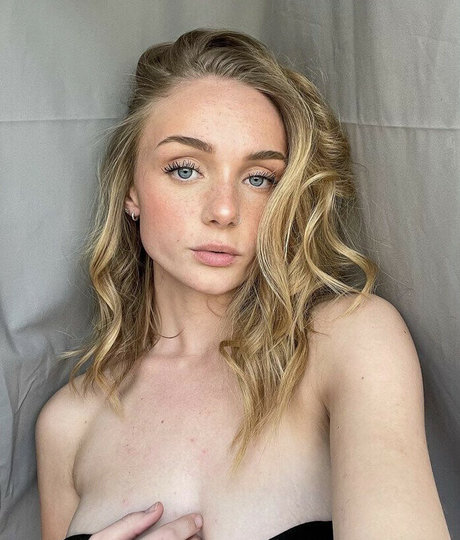 Rye roast model xxx image