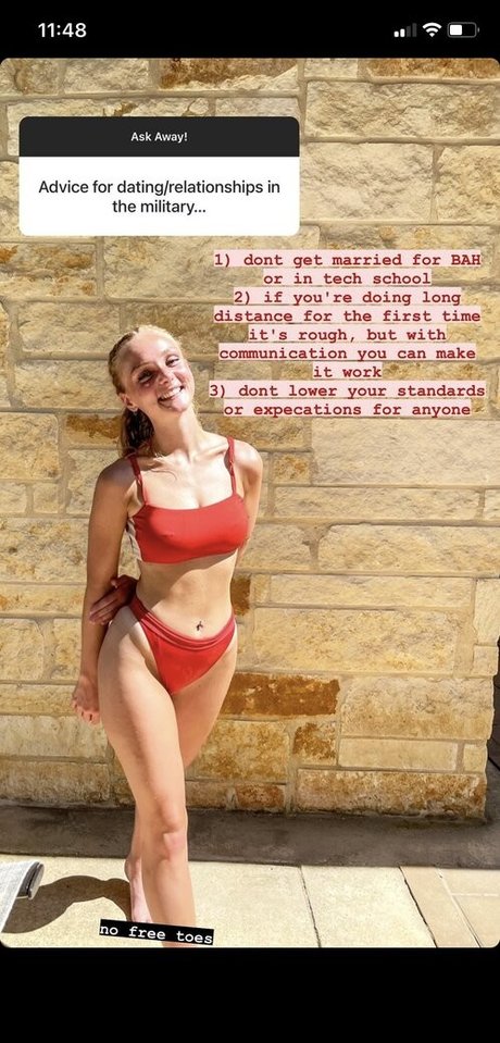 Rye roast star high quality pic