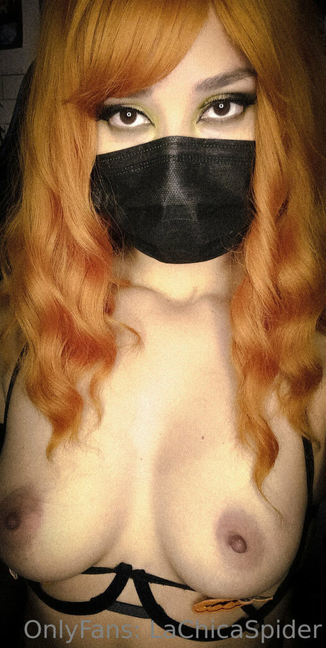 asian bbc onlyfans hot sexy photos