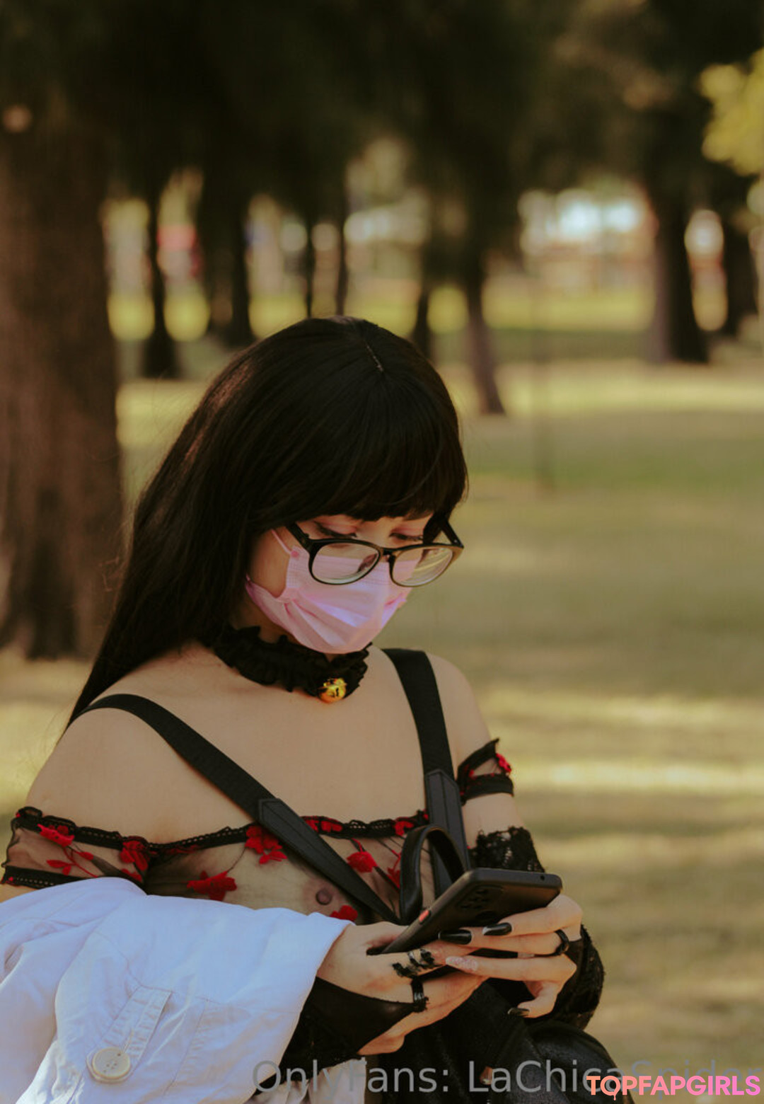 submissive onlyfans sex photos