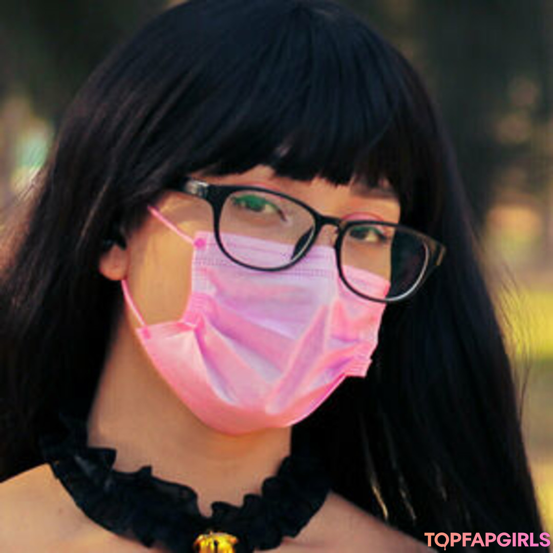 lachicaspider model top galleries