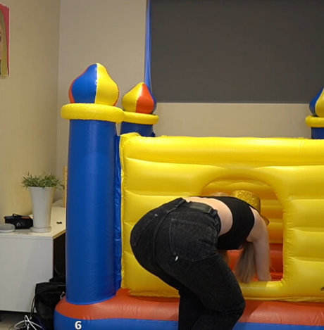 latina milf onlyfans xxx picture