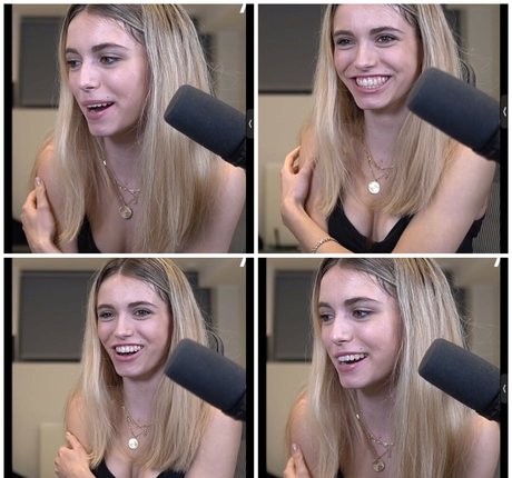 curvy nude onlyfans nice pics