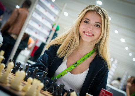 doctor onlyfans free nude photo