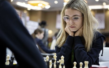 fitness pussy onlyfans sexy naked photos