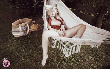 bbc footjob onlyfans hot sex picture