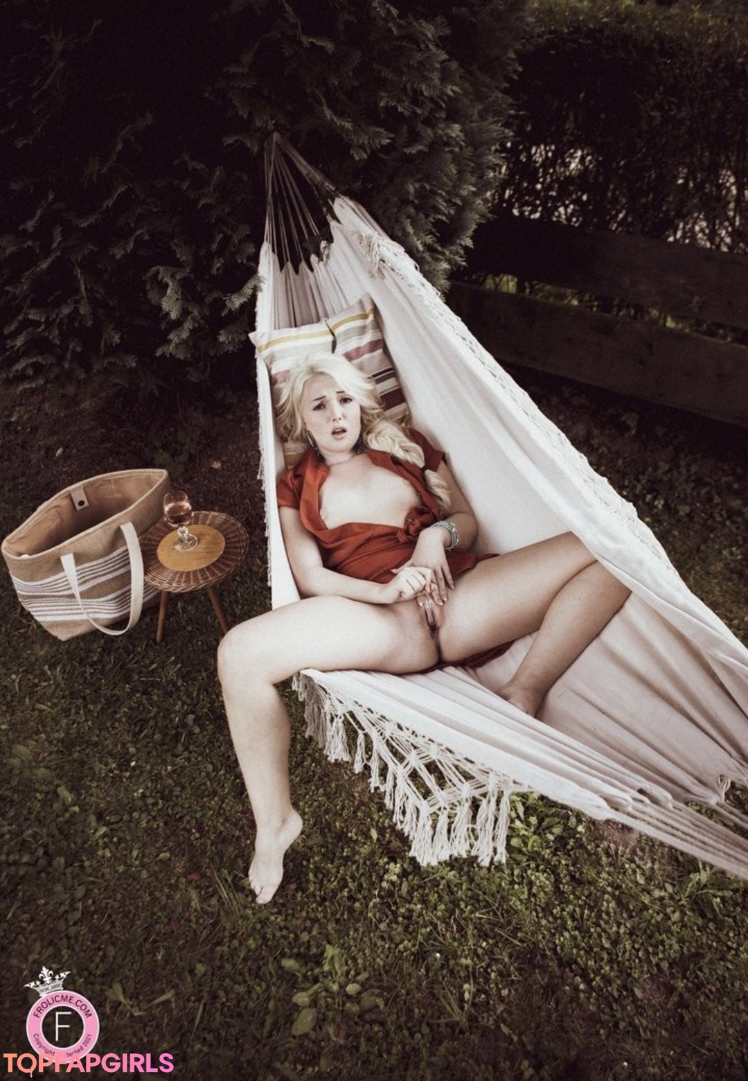 kitty milf onlyfans hot sex image