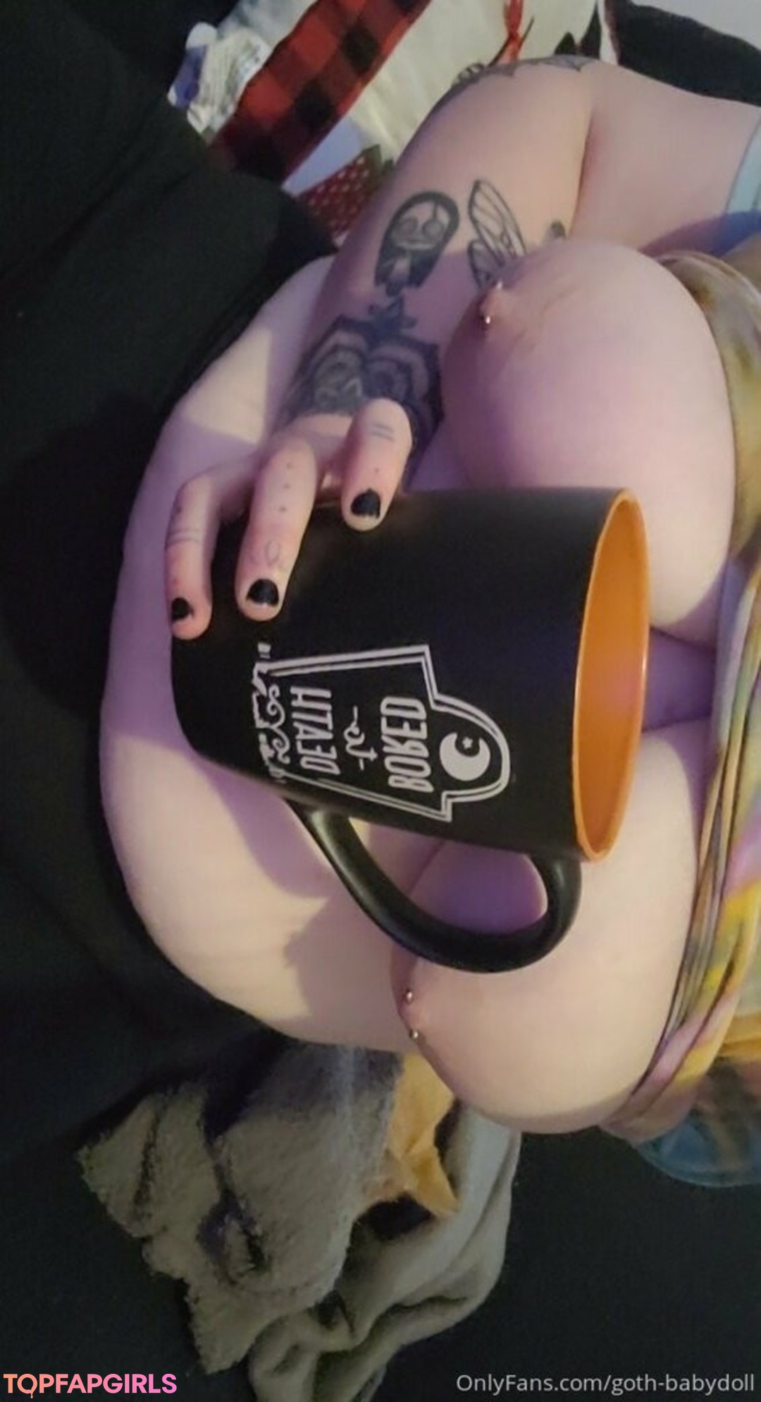 emo nude onlyfans hd pictures