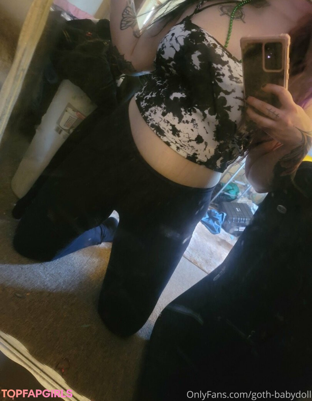 asian femboy onlyfans nice photo
