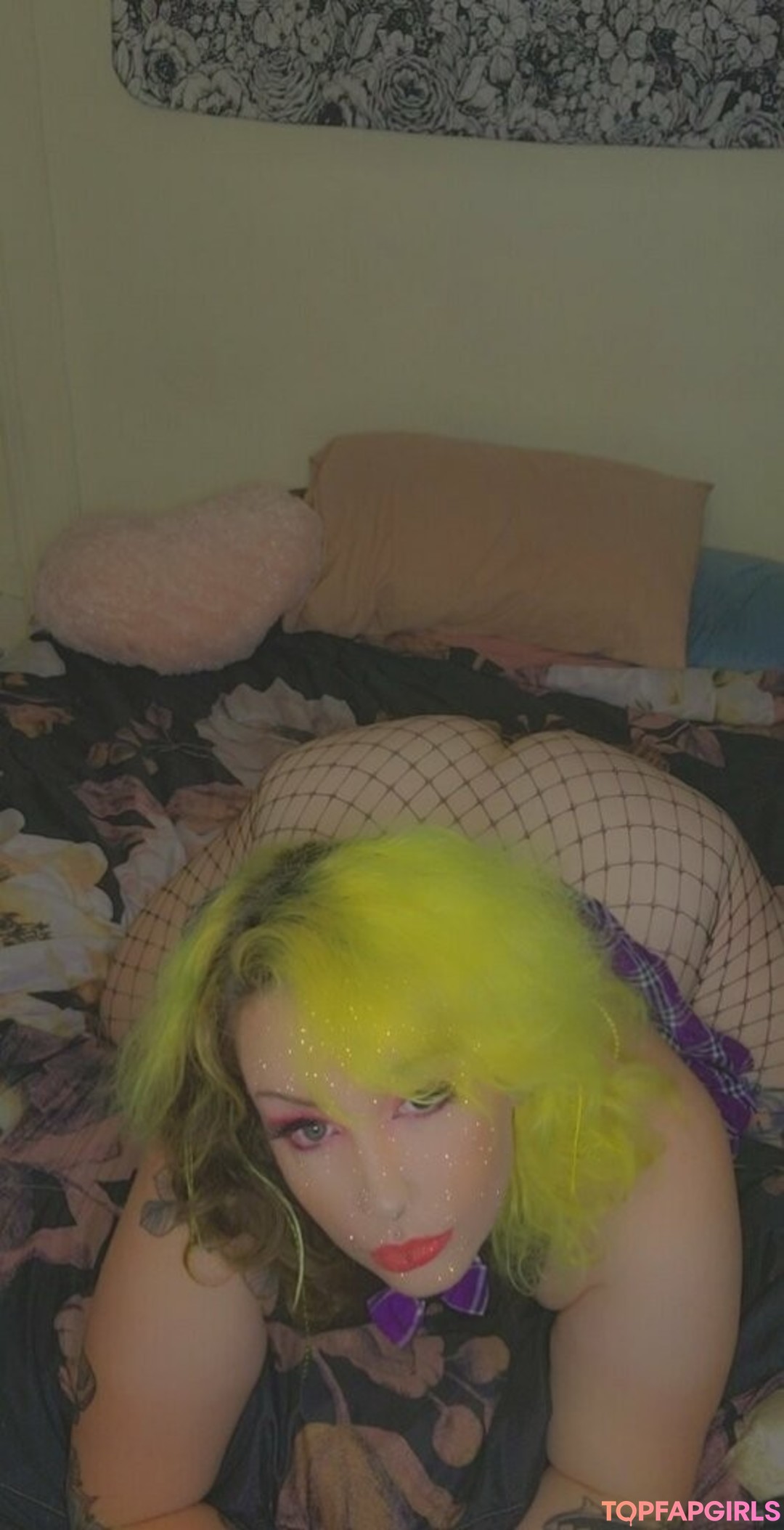 fat pussy onlyfans hot nude galleries
