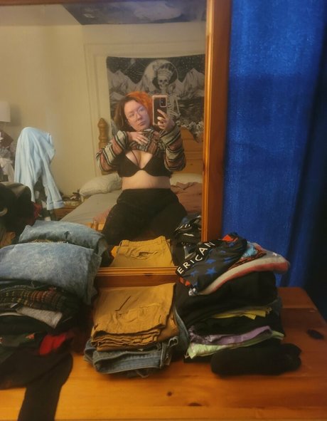 bbc femboy onlyfans free sexy images