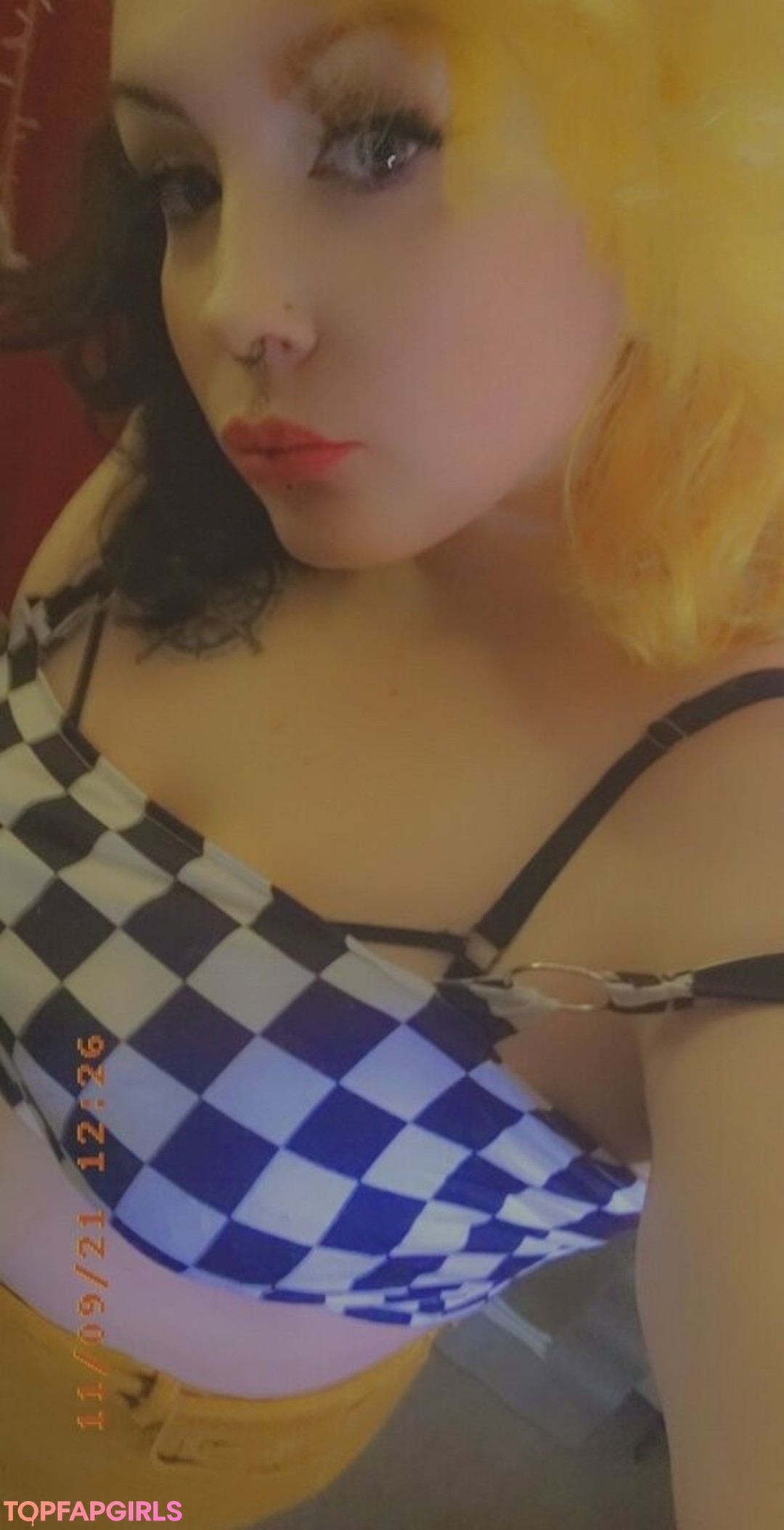 huge anal dildo onlyfans beautiful porn img