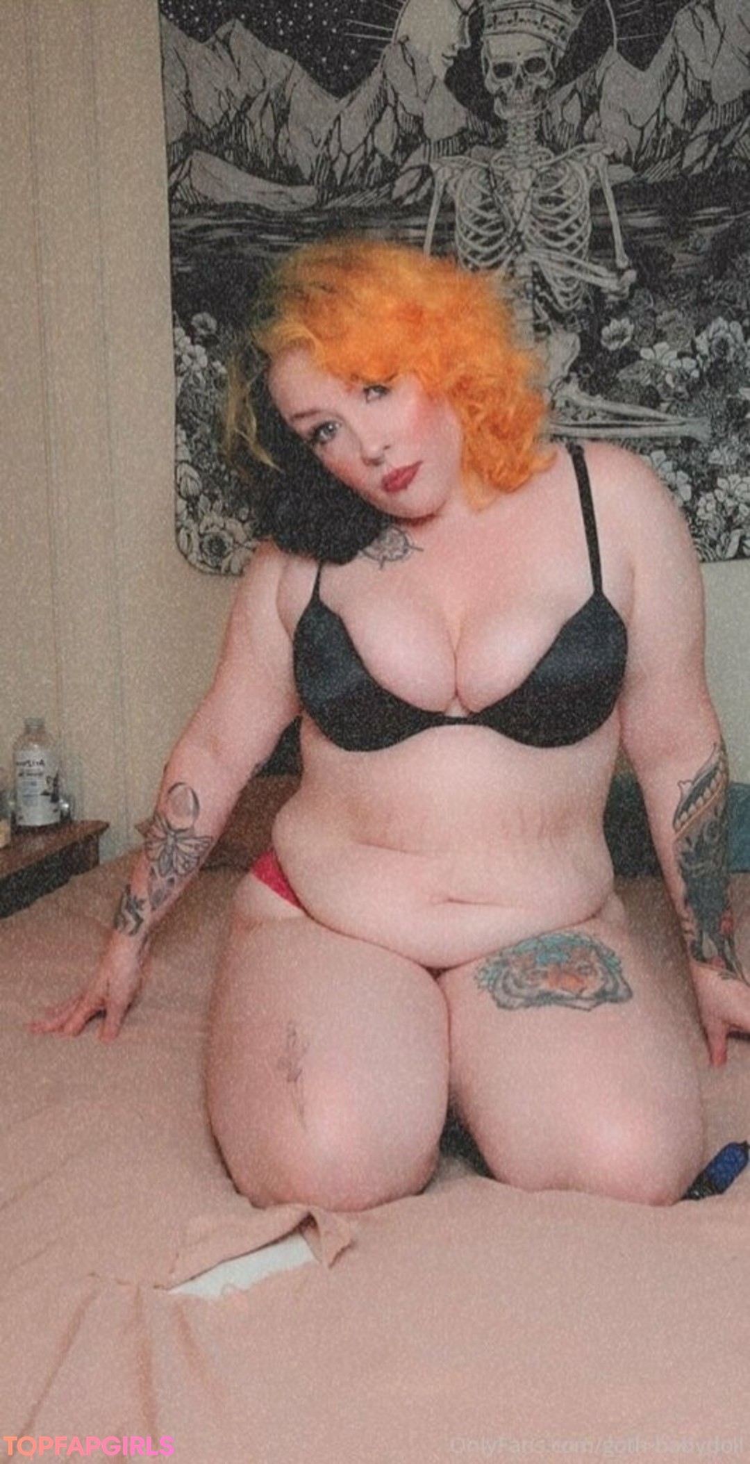 ashleysinnn sex star pic