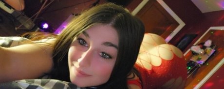 jerk onlyfans sexy gallery