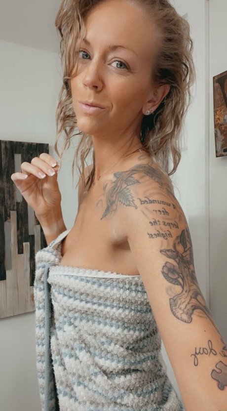 teen masturbation onlyfans hd picture