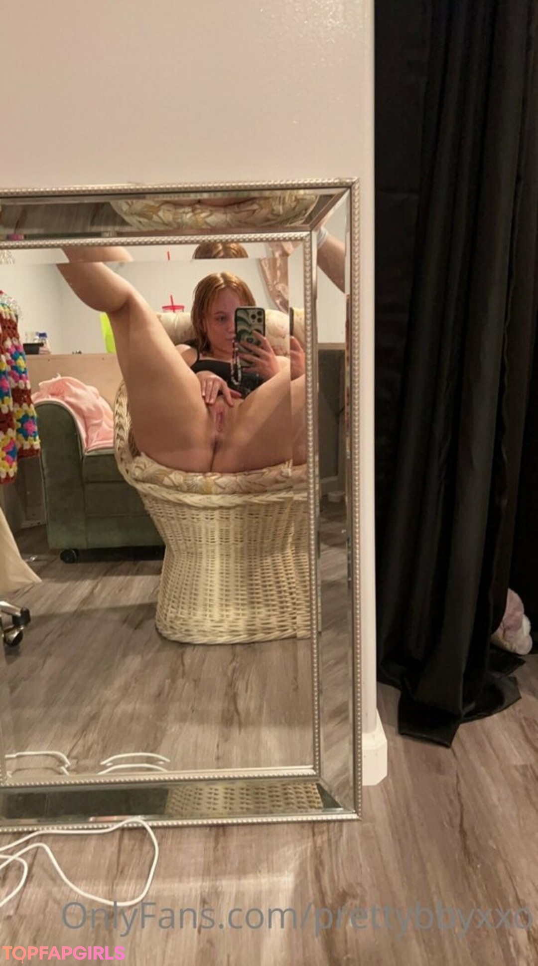lilahwren pornstar beautiful gallery