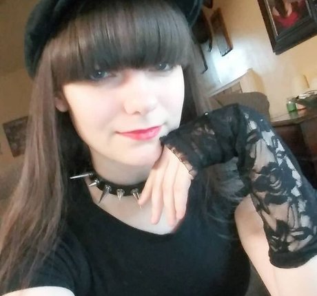 beautiful japanese onlyfans adult image