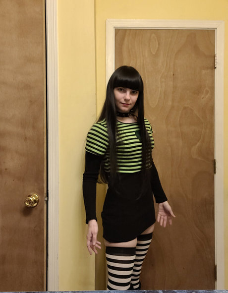 Morbid Mist top profile image