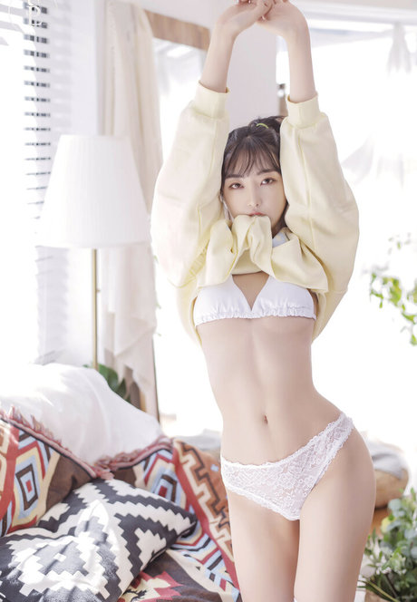 HaNaRi perfect pornstar img