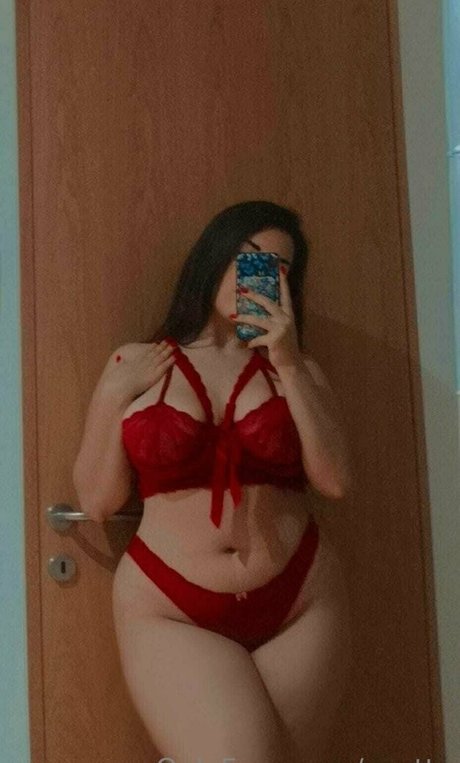 caattg free star pics