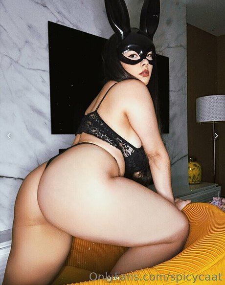 caattg star sexy images