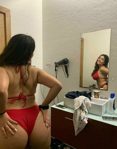 trans onlyfans hot sex photos