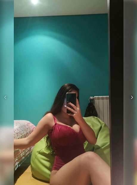 caattg beautiful pornstar pictures