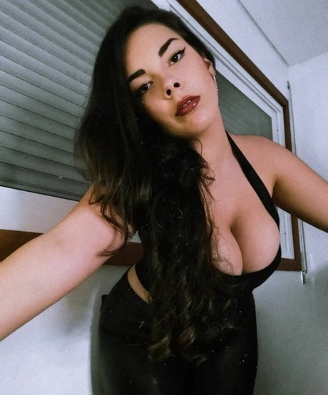 caattg pornographic star pics