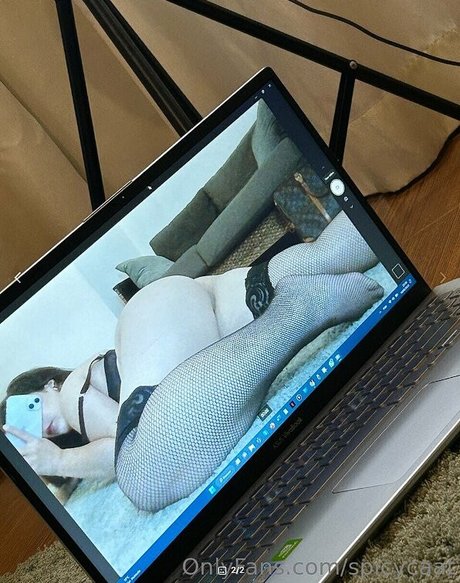 solo male onlyfans sexy xxx archive