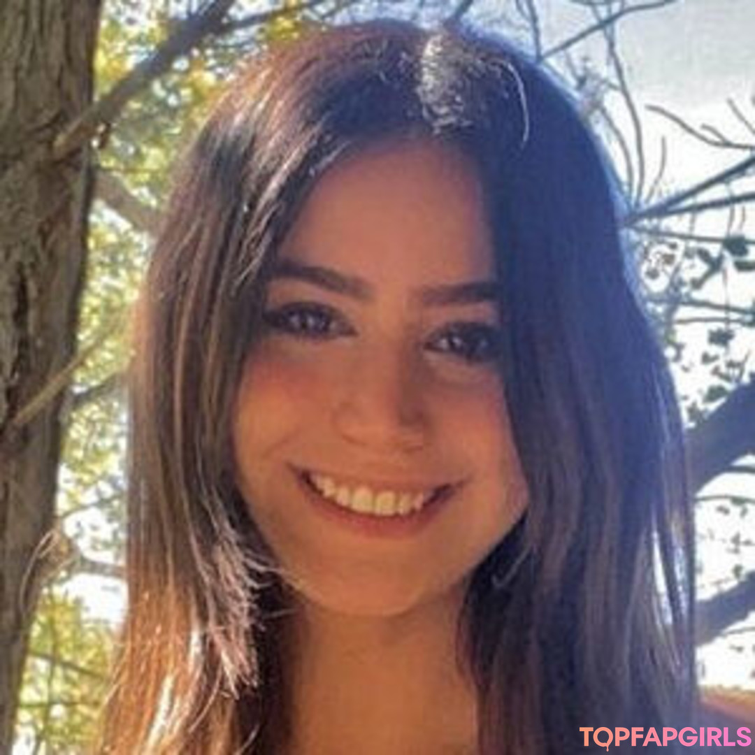 Barbara Nunez sex actress images