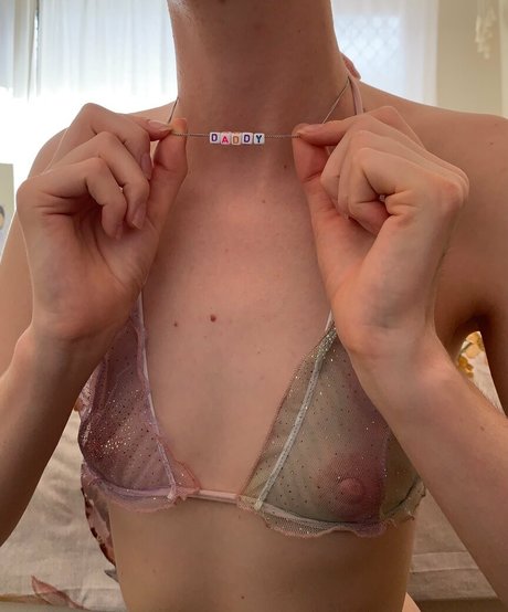 aussiebabyemily sex star pictures