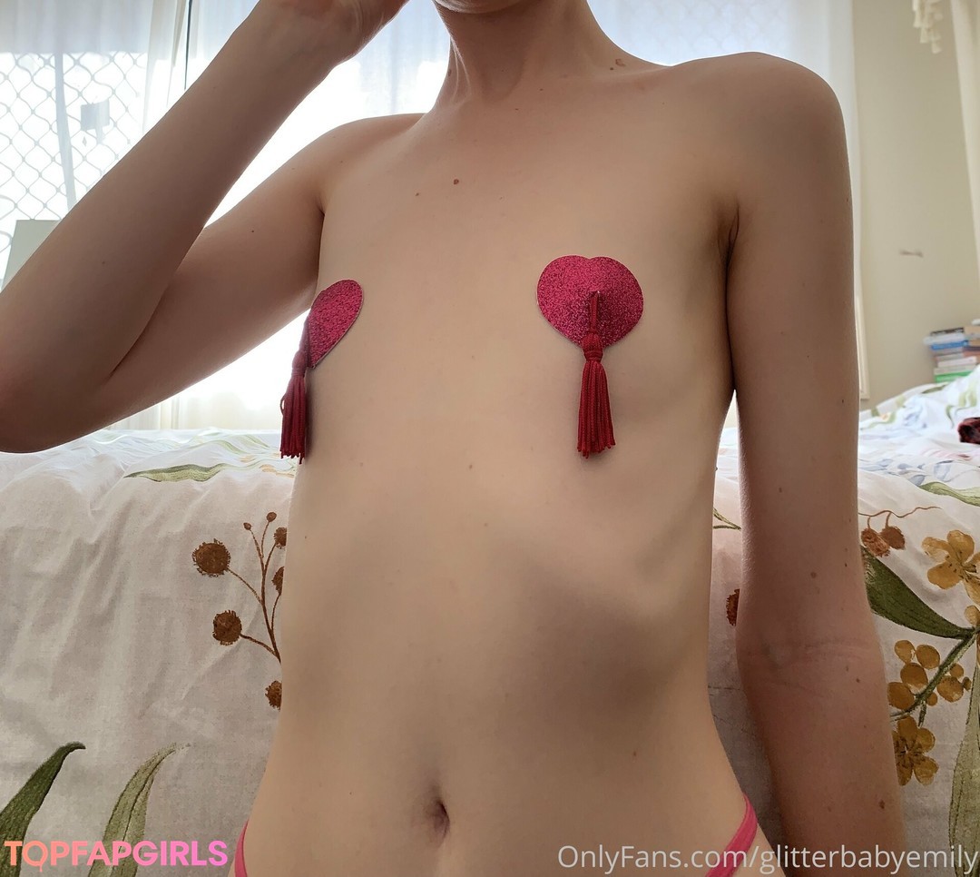 aussiebabyemily nice actress image