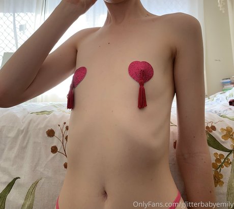 down onlyfans porn gallery