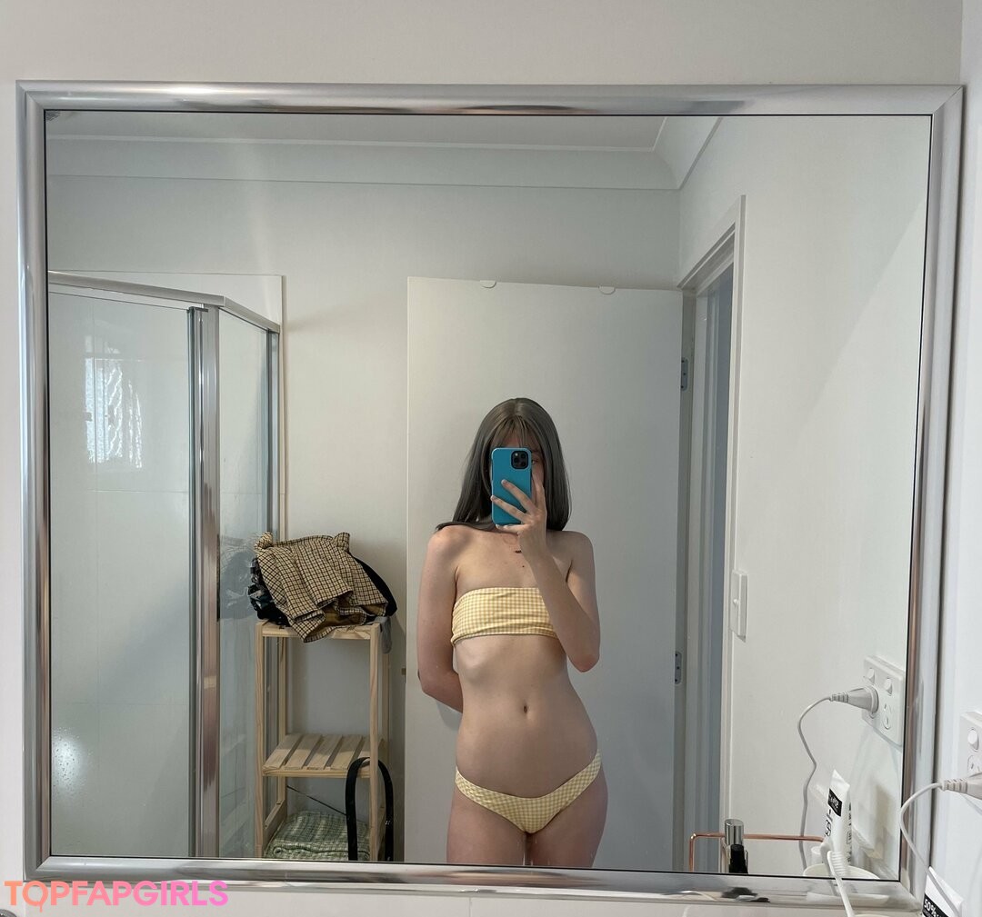 secretary onlyfans hot nude image