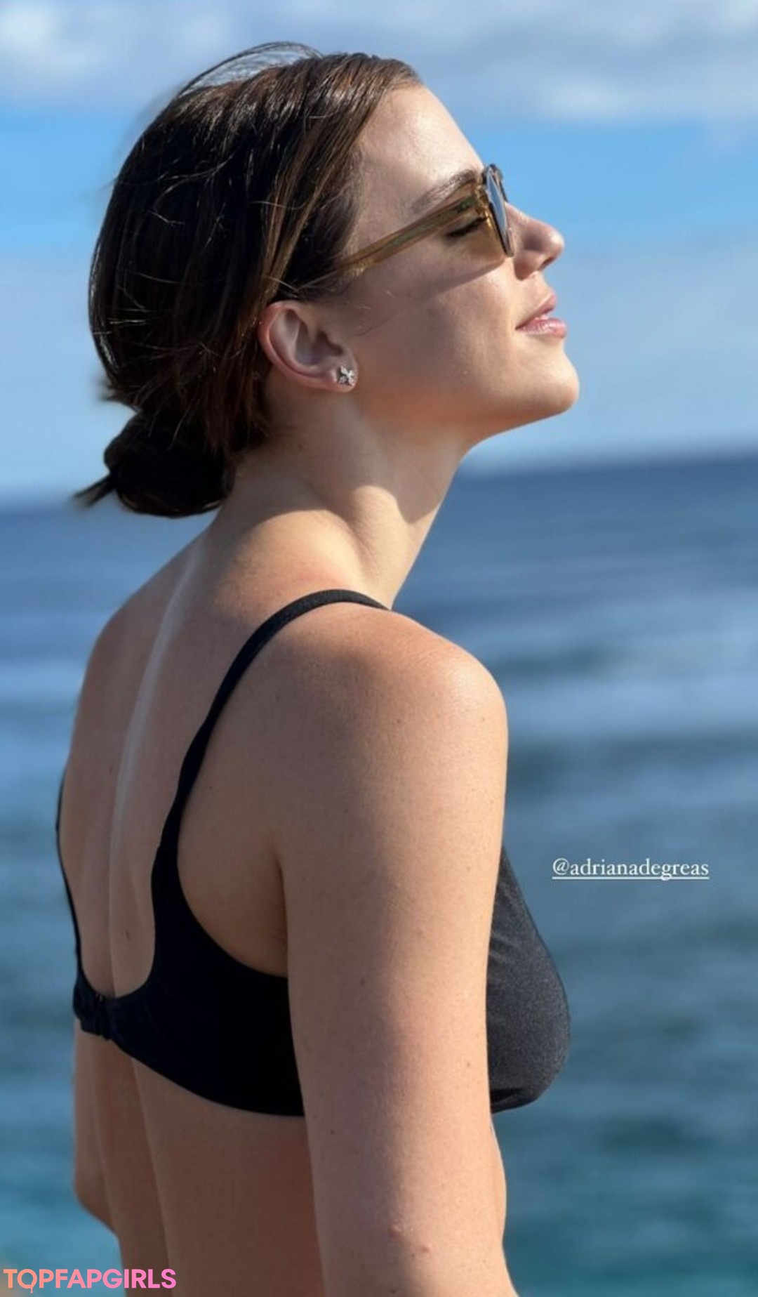 Alice Wegmann pornstar sex photos